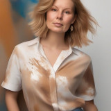 cf148556-21c7-4c27-9421-2fdab7e8d0f52