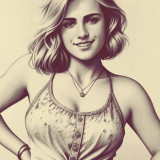 d35373e0-1ab3-4890-80b9-33efd83495812