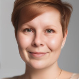 d4395c95-dd88-439a-bb7a-7954281047152