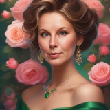 d43f2d63-257f-456e-a2f4-c93a0a45aa522