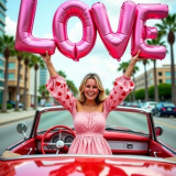 d558e1a7-d6fe-486b-a79f-ebe3c466df852