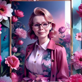 d8726bad-5607-4083-9d0e-afcb831e14af2