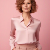 dbd65962-b4d0-41c6-9aa5-634ede94b7ec2