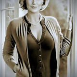 dcacc30b-b6fd-44c6-aaf8-259666da6edf2