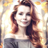 dd3f32a9-5db3-476e-8c07-4f1209c491302