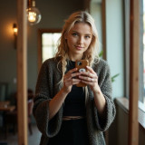 de49895a-a8e7-4fd1-8dd9-ec860a4947842