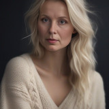 de6462a7-d48a-4b5c-9156-46c35bd04ce62