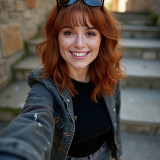 e005a529-8ba4-4e35-9181-0ee19264ff482