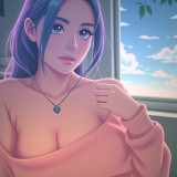 e026be74-9e82-4257-8965-6d1753e66b242