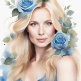 e316ff81-7805-47b9-97a4-794004c85e792