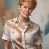 e619109a-3686-4933-85d2-a3a6854aedb02