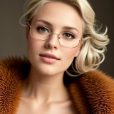 e7d66ba0-9a75-4f7f-a851-d7dd59c63b16