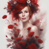 e8d69ec3-7c1f-4f28-812a-e71bd1e90678