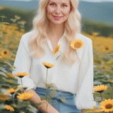 e9997bae-6545-47d7-86d9-b71dfe87796a