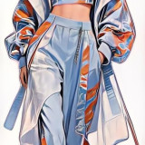 eb7a65dd-6f71-44f9-9cb2-8916770ddeb32