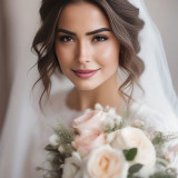 ed005ee1-6f6d-45e4-928c-276533988a6f2