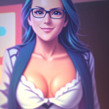 ee4ec118-1814-4aa9-bbaf-92a8a7d737bb2