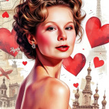 f0cd5e60-e8f5-42fb-aba1-c091f5d148602