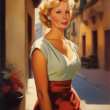 f0ee0620-f0fa-4983-820f-a7d49a3920b02