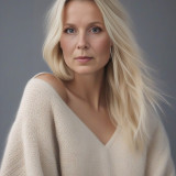 f2b7cb69-f551-43cc-8596-f17458b1eb2c2