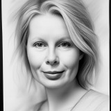 f2f77e3b-06fd-4b09-b6ff-6b1223a302722