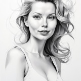 fa09f2b8-e926-48f1-ae24-94c5f3b92ffd2