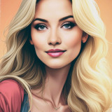 fad4a04f-fa18-435e-a569-aa62d5c770c2