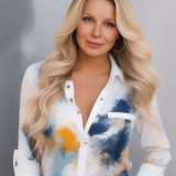 fd2adb3a-787c-40c2-9f47-7a9e9294b1d6