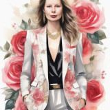 fdfe3f23-6eeb-4e66-891e-054b43b5041d2