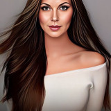 ff85f550-4f4e-4bb6-a062-84a0fc794c802