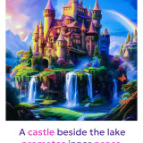 60a92701-5f7b-41b8-9330-85dda35eba942