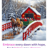 843728a1-68ba-4589-8f39-2fe784cb0ded2