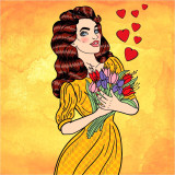 Artbook_Sat-Jan-24-15_14_17-GMT01_00-2026