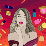 Artbook_Sat-Jan-24-15_43_11-GMT01_00-2026