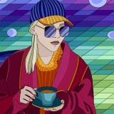 Artbook_Sat-Jan-24-16_00_03-GMT01_00-2026