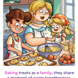 ab6cdaaf-e0b6-452f-9c56-fbc72c3771f72