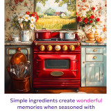 e31d5d7d-75bf-46d0-8084-3b869f8546ca2