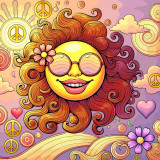 image_2026_01_21_115400