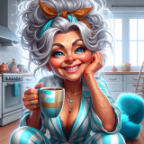 image_2026_01_11_123957