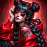 image_2026_01_21_1347252