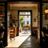 image_2026_01_23_2217232