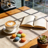 image_2026_01_23_2220402