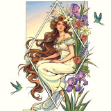 image_2026_01_24_0029592