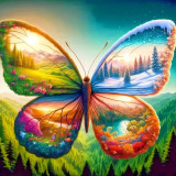 image_2026_01_26_145457