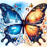 image_2026_01_26_150047