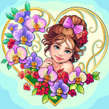 0wbliyongzhen2025061912