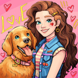 0wbliyongzhen2025082504