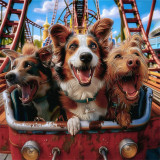 color-flow-share1770153989989