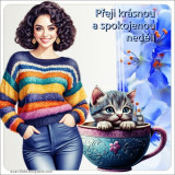 PREJI-KRASNOU-A-SPOKOJENOU-NEDELI