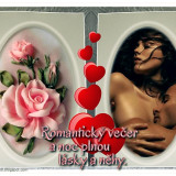 ROMANTICKY-VECER-A-NOC-PLNOU-LASKY-A-NEHY